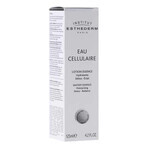 Esthederm Cellular Watery Essence, lotion anti-âge pour le visage, 125 ml