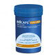 ForMeds Bicaps Curcumin, 60 Kapseln