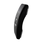 Istel HR-2000, înregistrator ECG cu funcție Bluetooth