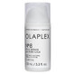 Nr. 8 Bond Intense Moisture Repair Mask, 100 ml, Olaplex