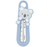 BabyOno, schwimmendes Badethermometer, Koala, 1 Stück