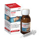 Axoprofen Forte 40 mg/ml, Suspension zum Einnehmen ab 3 Monaten, 100 ml