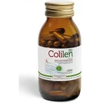Colilen IBS, 60 capsule 