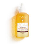 Vichy Capital Soleil, Accelerated sun protection mist, SPF 30, 200 ml