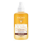 Vichy Capital Soleil, Accelerated sun protection mist, SPF 30, 200 ml