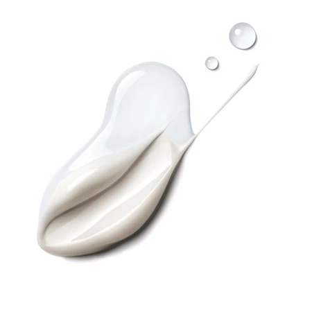 La Roche-Posay Toleriane Sensitive, cremă hidratantă, 40 ml