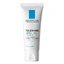 La Roche-Posay Toleriane Sensitive, cremă hidratantă, 40 ml
