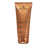 Nuxe Sun, seidige Selbstbräunungslotion für Gesicht und Körper, 100 ml