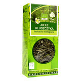 Darya Natury Ivy Herbs, Organic Tea, 25g