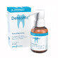 Mito-Pharma Dentomit Q10, Mundpflegespray, 30 ml