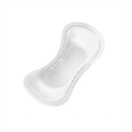 MoliCare Premium Lady Pad, anatomische Saugeinlagen, 3,5 Tropfen, 14 Stück