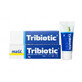 Tribiotikum (400 IU + 5 mg + 5000 IU )/g, Salbe, 5 g