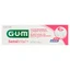 Sunstar Gum SensiVital+, Zahnpasta für empfindliche Zähne, 75 ml