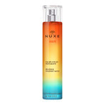 Nuxe Sun, Duftwasser, 100 ml