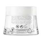 Avene Les Essentiels, nährende revitalisierende Creme, empfindliche und trockene Haut, 50 ml