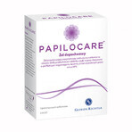 Papilocare, Vaginalgel, 5 ml x 7 Applikatoren