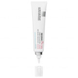 La Roche-Posay Redermic Retinol, tratamiento de cuidado intensivo antiarrugas, 30 ml