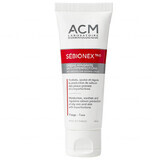 ACM Sebionex Trio, Gesichtscreme, 40 ml