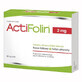 ActiFolin 2 mg, Fols&#228;ure 2000 &#181;g, 30 Tabletten