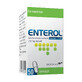 Enterol, 250 mg, 50 Kapseln