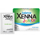 Xenna Balance Junior, 14 Portionsbeutel SHORT DATE