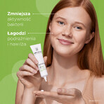 Iwostin Purritin, Fast Azg 5% azeloglycine cream, acneic, oily, combination and sensitive skin, 40 ml