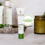 Iwostin Purritin, Fast Azg 5% azeloglycine cream, acneic, oily, combination and sensitive skin, 40 ml