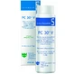 PC 30 V fluido per la cura della pelle esposta a pressione e abrasioni, 250 ml, Cheplapharm