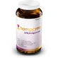 Hauster Homocyne, 120 capsule
