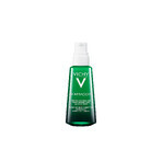 Vichy Normaderm Phytosolution, cremă de corectare a imperfecțiunilor pentru ten cu tendință acneică, 50 ml