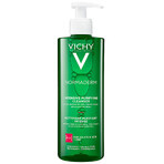 Vichy Normaderm, gel de curățare profundă pentru față și corp, 400 ml