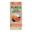 Pureo, ulei esențial de grapefruit, 10 ml