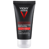 Vichy Homme Structure Force, cremă de față antirid pentru bărbați, 50 ml