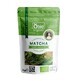 Matcha (Gr&#252;ner Tee) Pulver Bio, 60g, Obio