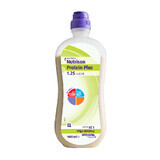 Nutrison Protein Plus, Nährstoffpräparat, 1000 ml