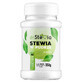 Dr. Stevia Stevia-Pulver, S&#252;&#223;stoff, 350 g