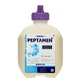 Peptamen, Nährstoffpräparat, neutraler Geschmack, 500 ml