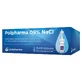 Polpharma 0,9% Natrium Chloratum, 5 ml x 120 Behälter