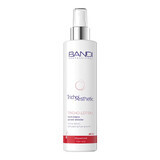 Bandi Tricho Esthetic Tricho-Lotion, stimulant la croissance des cheveux, 230 ml