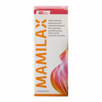 Mamilax, 200 ml