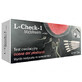 L-Check-1 Midstream Ovulationstest, 1 Packung (5 Tests)