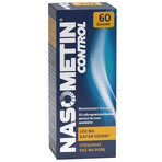 Nasometin Control 0,05 mg, spray nasal, 60 doses