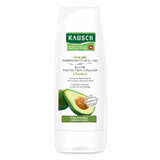 Balsam pentru par vopsit cu avocado, 200 ml, Rausch