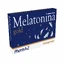 Melatonin Gold, 30 Tabletten, PharmA-Z