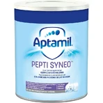 Aptamil (Bebilon) Pepti Syneo Pulver, ab Geburt, 400 g