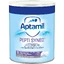 Aptamil (Bebilon) Pepti Syneo Pulver, ab Geburt, 400 g