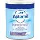 Aptamil (Bebilon) Pepti Syneo Pulver, ab Geburt, 400 g