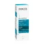 Șampon ultra calmant pentru păr gras și normal Dercos Ultra Soothing, 200 ml, Vichy