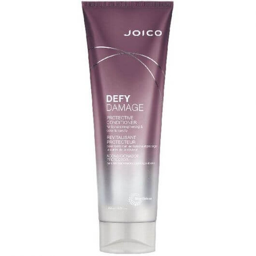 Conditioner für coloriertes Haar Defy Damage, 250 ml, Joico