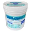 Mediderm, Creme, 625 g